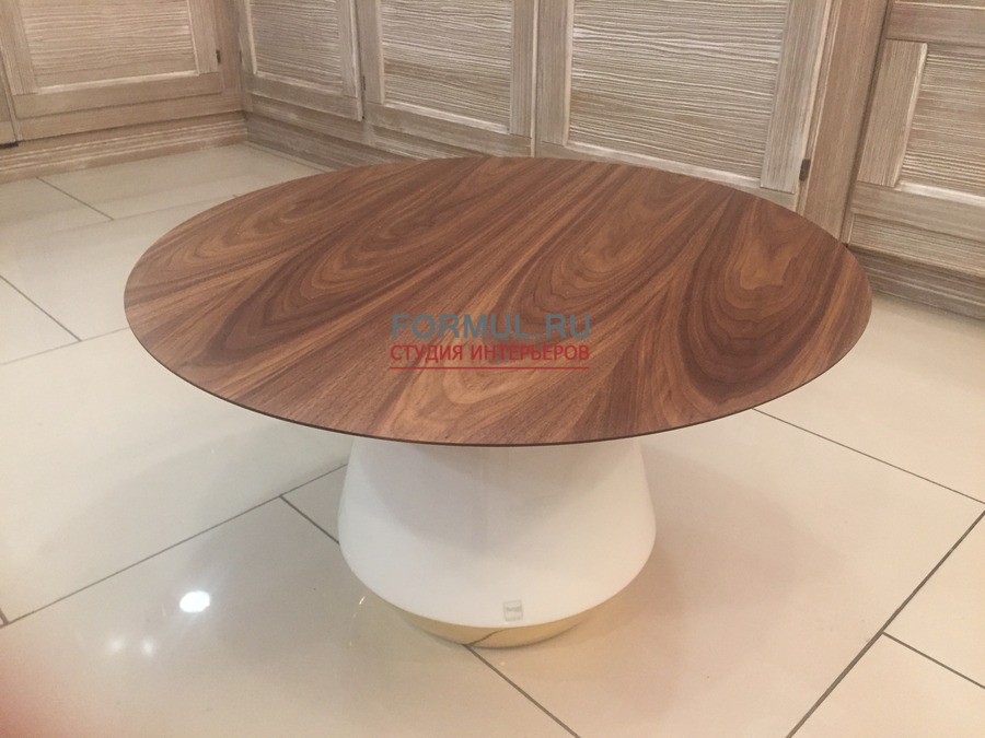  Tonin Casa AMIRA - T/6273