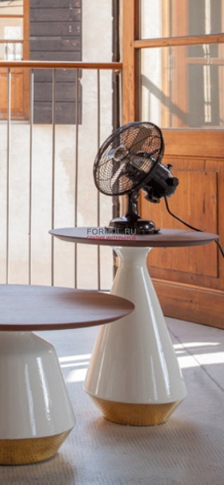  Tonin Casa AMIRA - T/6274