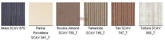 ����� Scavolini Feel 