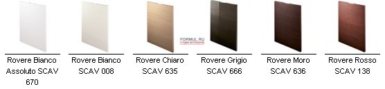 ����� Scavolini Feel 