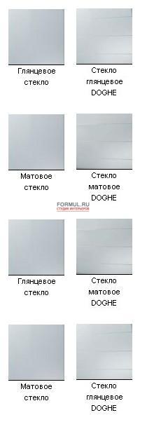 ����� Scavolini Feel 