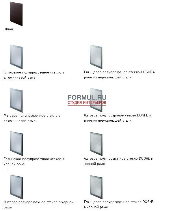 ����� Scavolini Feel 