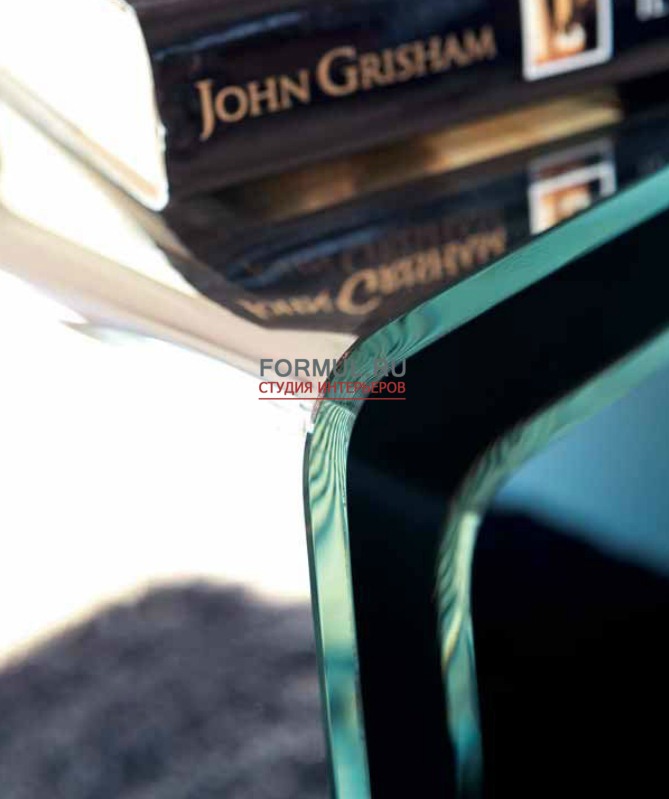 ������ Unico Italia GOLDEN TRIS TVL025 (�������� �� ����)