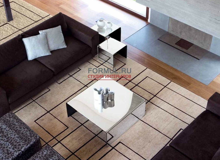 ������ Unico Italia GOLDEN TRIS TVL025 (�������� �� ����)