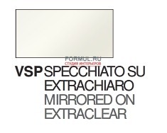 ������ Unico Italia GOLDEN TRIS TVL025 (�������� �� ����)