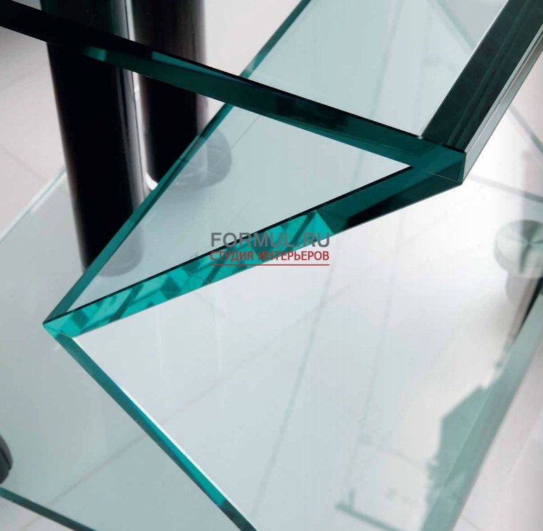 ������ Unico Italia EXTRA TVL012