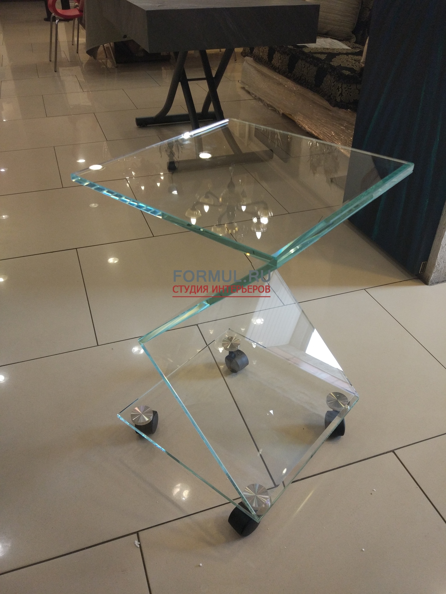 ������ Unico Italia EXTRA TVL012