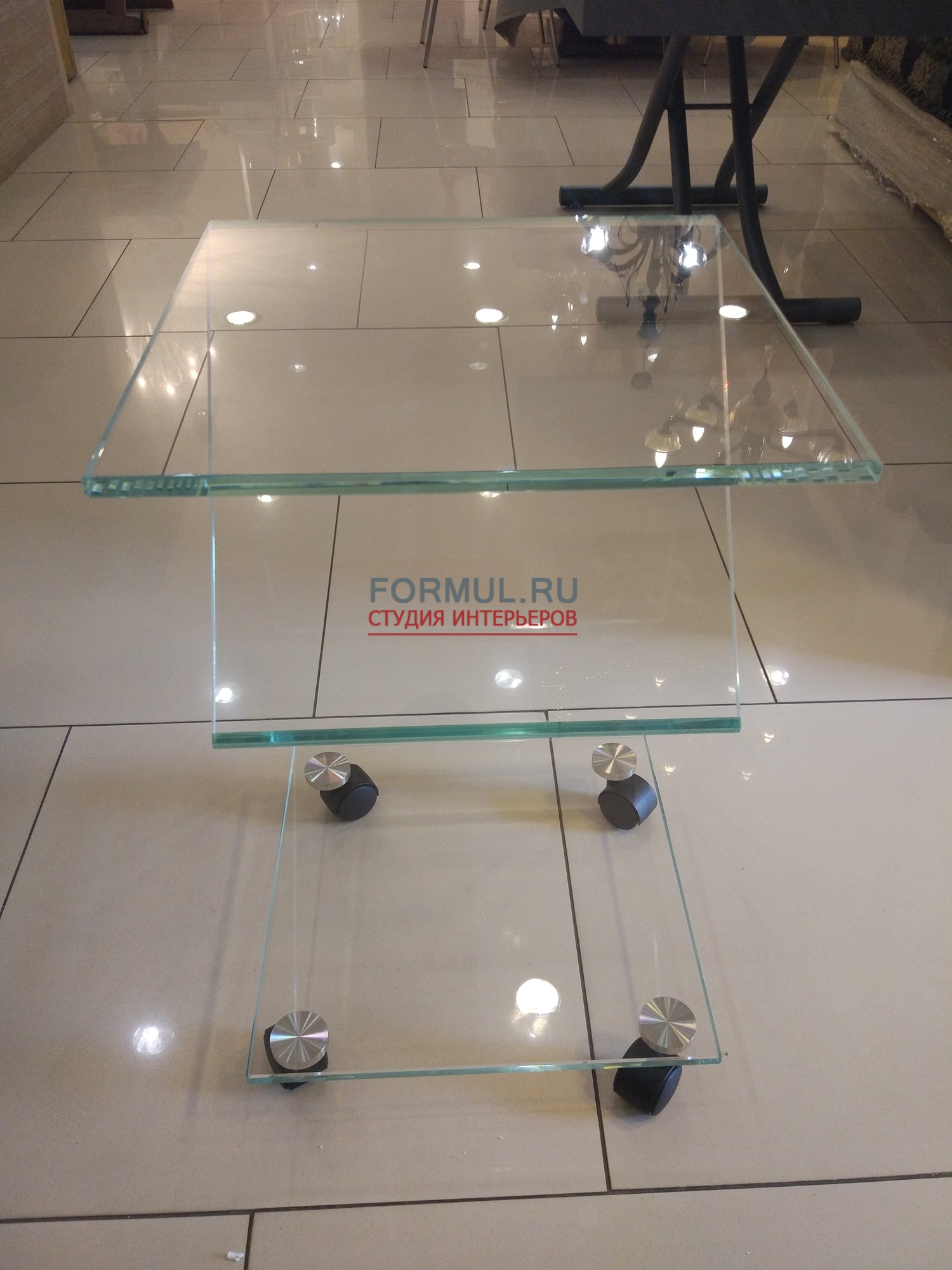 ������ Unico Italia EXTRA TVL012