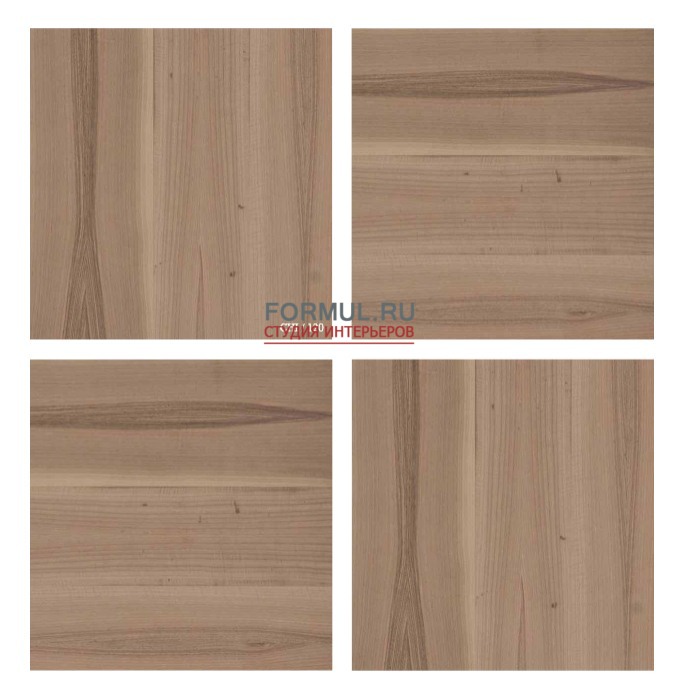 ����� Del Curto Chiavenna