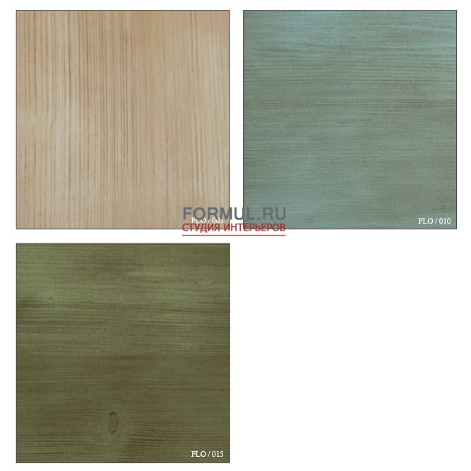 ����� Del Curto Florence