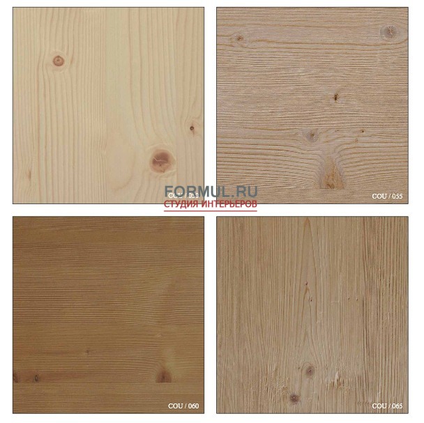 ����� Del Curto Courmayeur