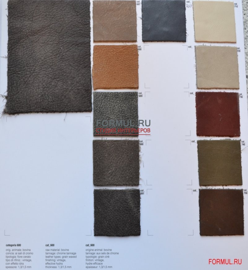 ����� ������� Loiudiced Pratico