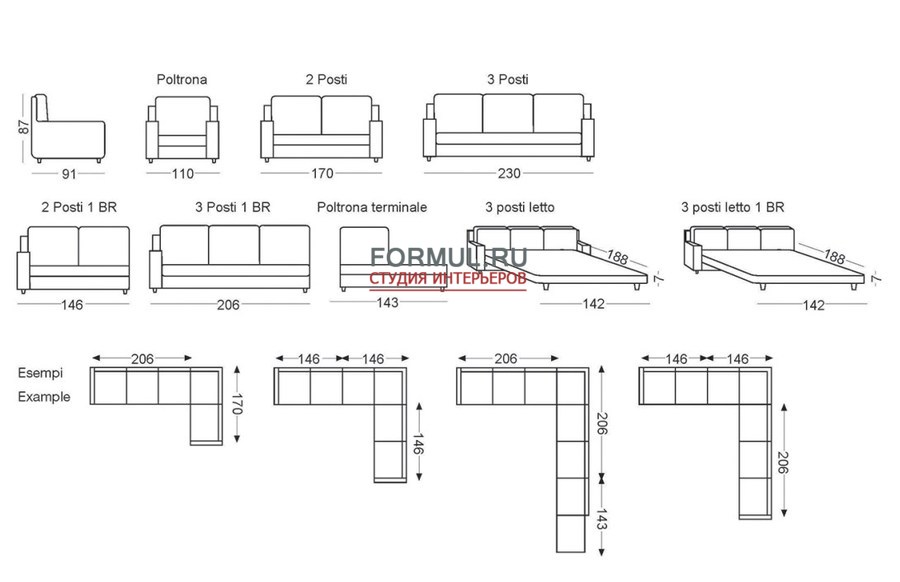 ����� ������� Loiudiced B965