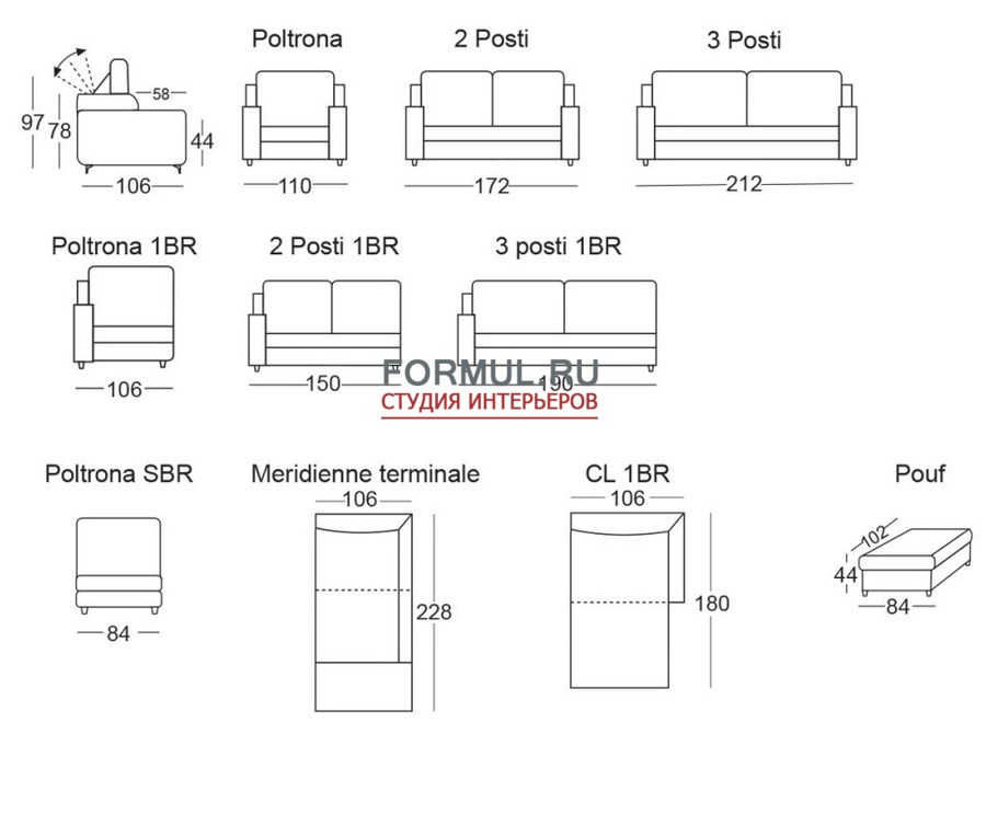 ����� Loiudiced Bravo