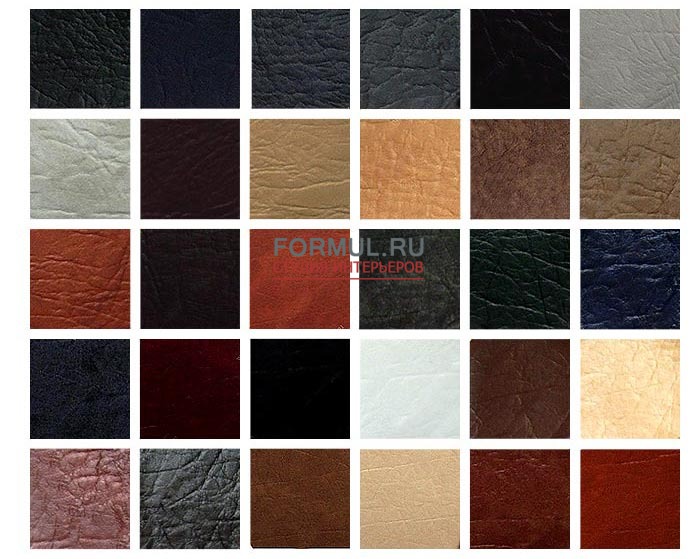 Диван кровать Essepi Slim Диван кровать Essepi Slim