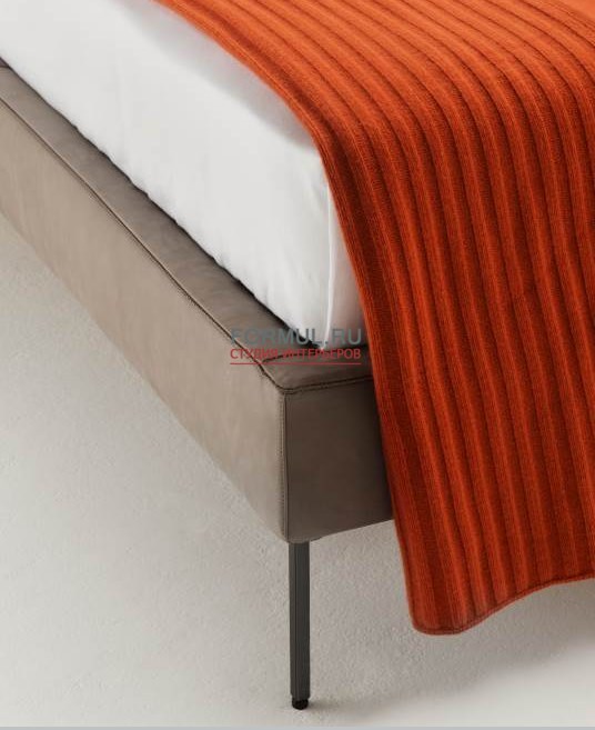  Living Divani Lipp Bed