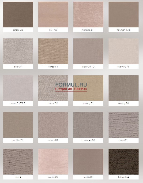 Кровать Bolzan Letti Vittoria Кровать Bolzan Letti Vittoria