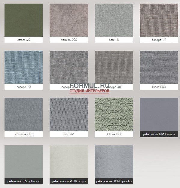 Кровать Bolzan Letti Vittoria Кровать Bolzan Letti Vittoria