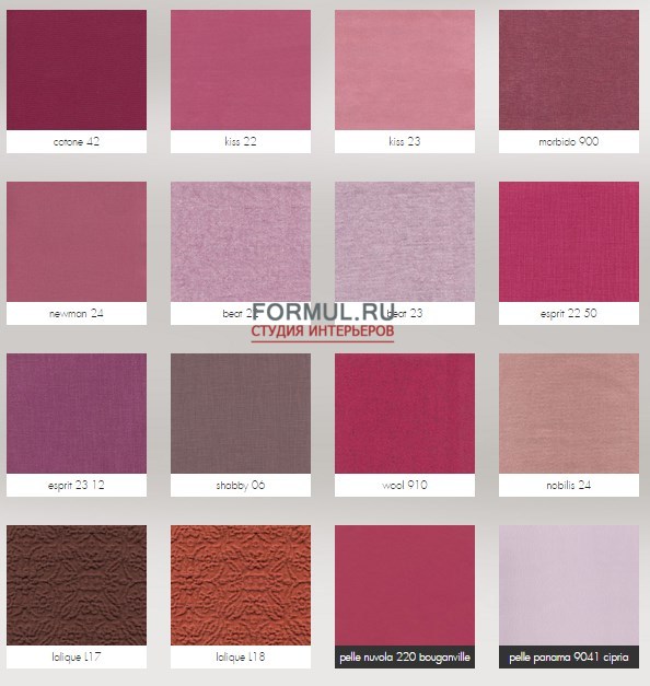 Кровать Bolzan Letti Vittoria Кровать Bolzan Letti Vittoria