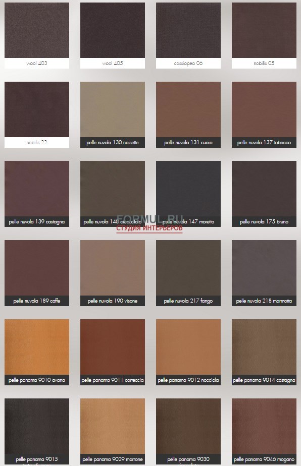  Bolzan Letti Selene large