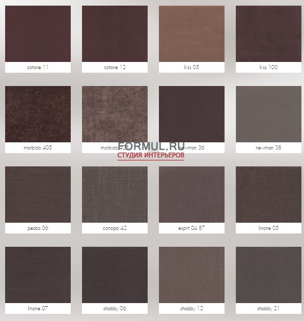  Bolzan Letti Selene large