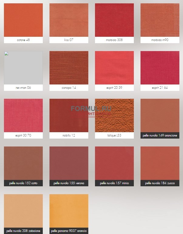  Bolzan Letti Selene large