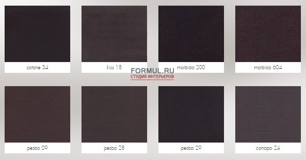 �������� Bolzan Letti Comodino Jubile