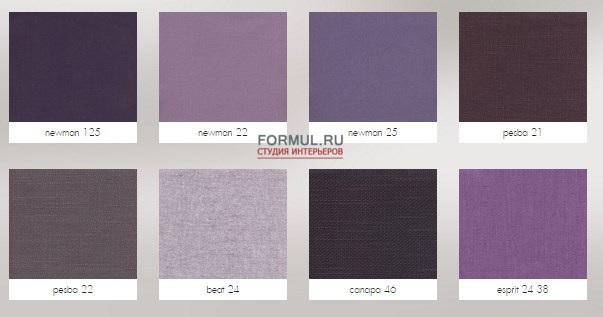 �������� Bolzan Letti Comodino Jubile