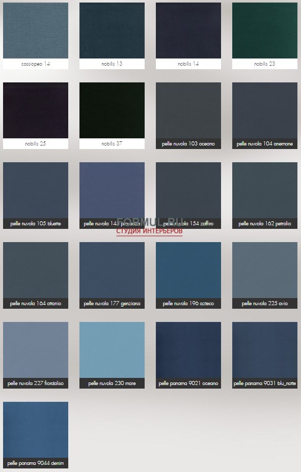 �������� Bolzan Letti Comodino Jubile