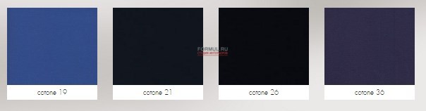 �������� Bolzan Letti Comodino Jubile