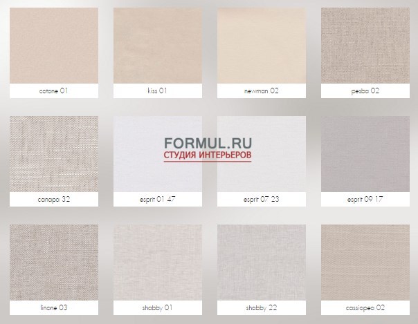  Bolzan Letti Settimino Jubile