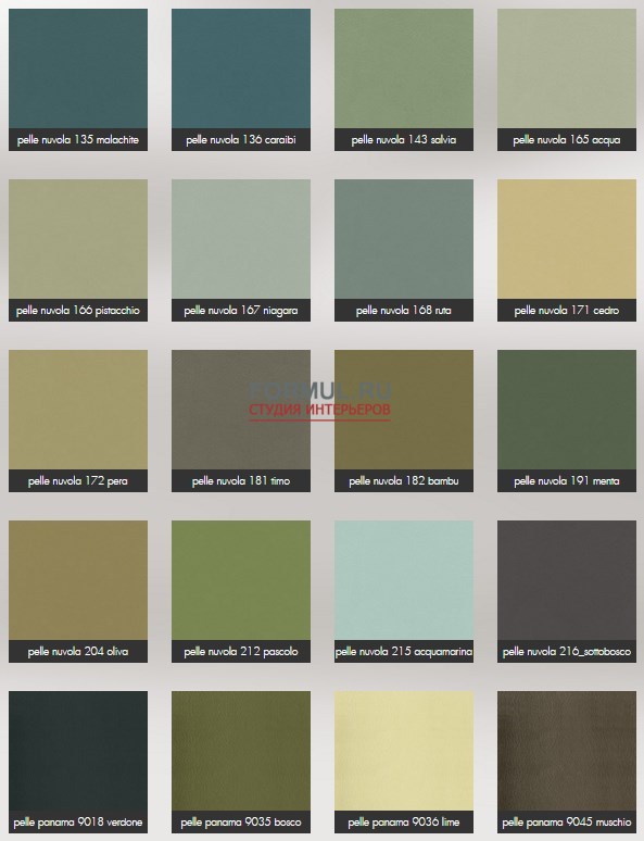  Bolzan Letti Settimino Jubile