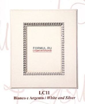  Tessarolo 4you Silver