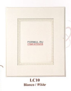  Tessarolo 4you white