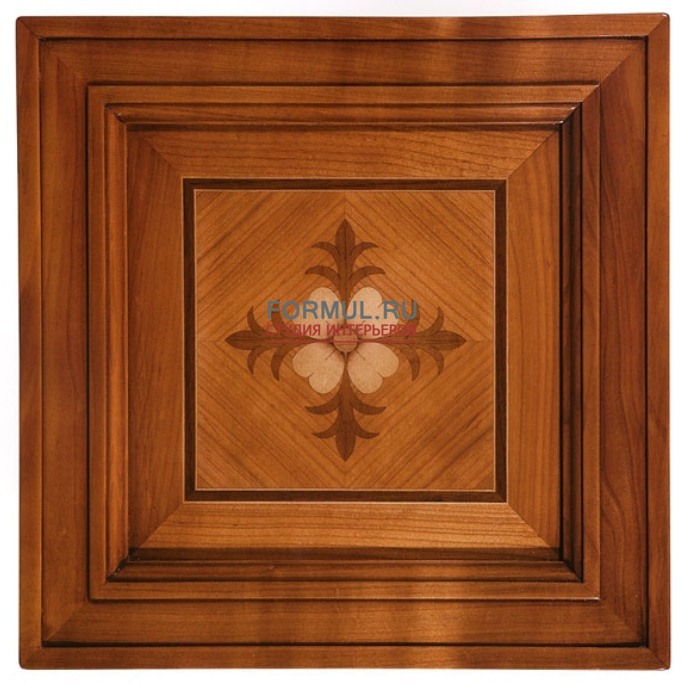  Tessarolo 4you cherry