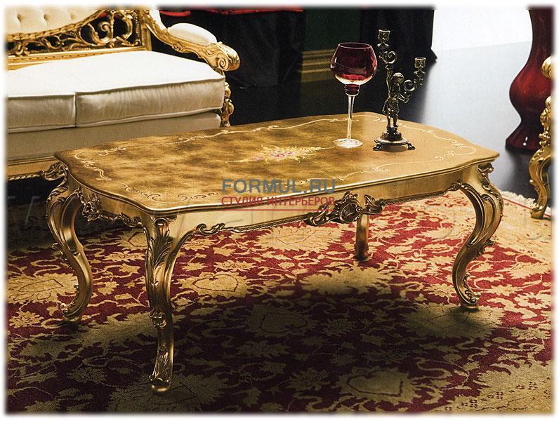 �������� Silik ERMES 