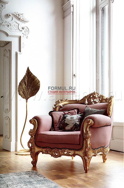 �������� Silik ERMES 