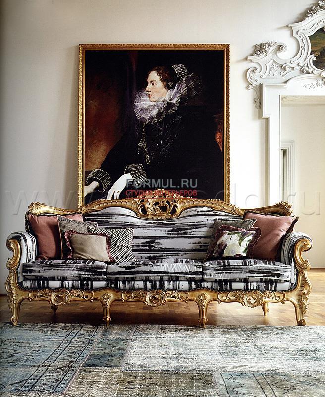 �������� Silik ERMES 