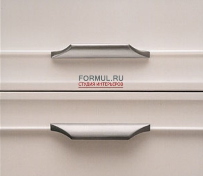  Tessarolo Matilde White