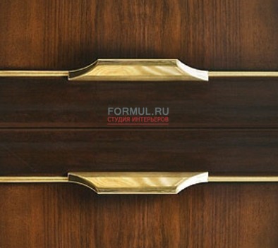 ����� Tessarolo Matilde Essenza