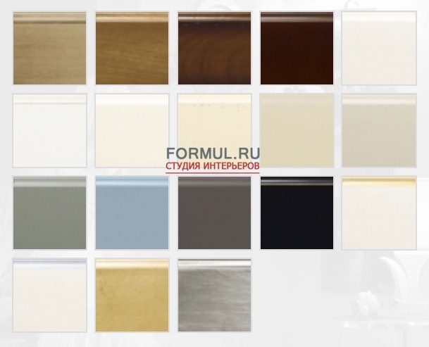 Витрина Brunello 1974 AX103 Витрина Brunello 1974 AX103