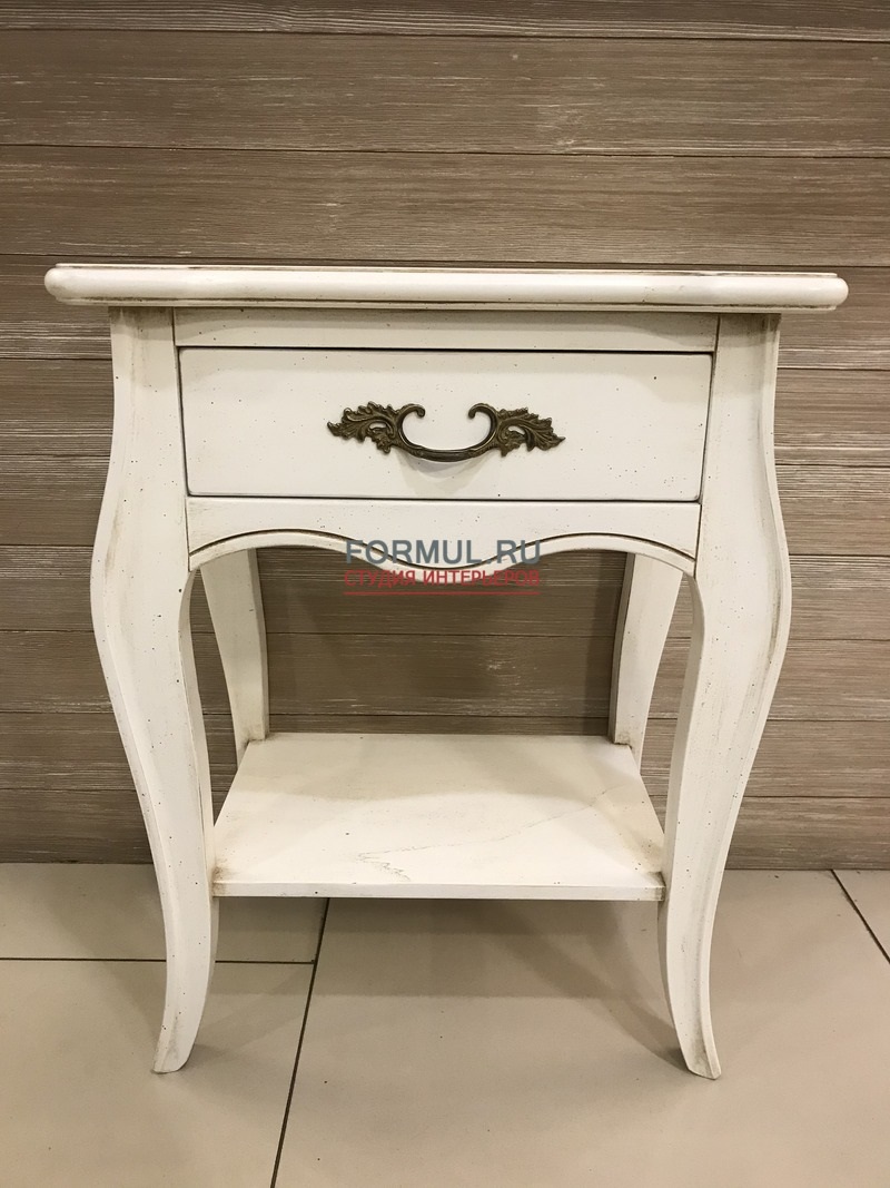  Tonin Casa GINEVRA T/1396