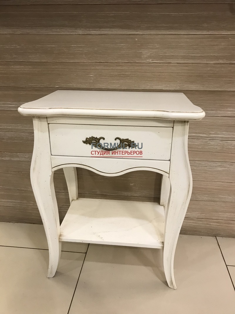  Tonin Casa GINEVRA T/1396