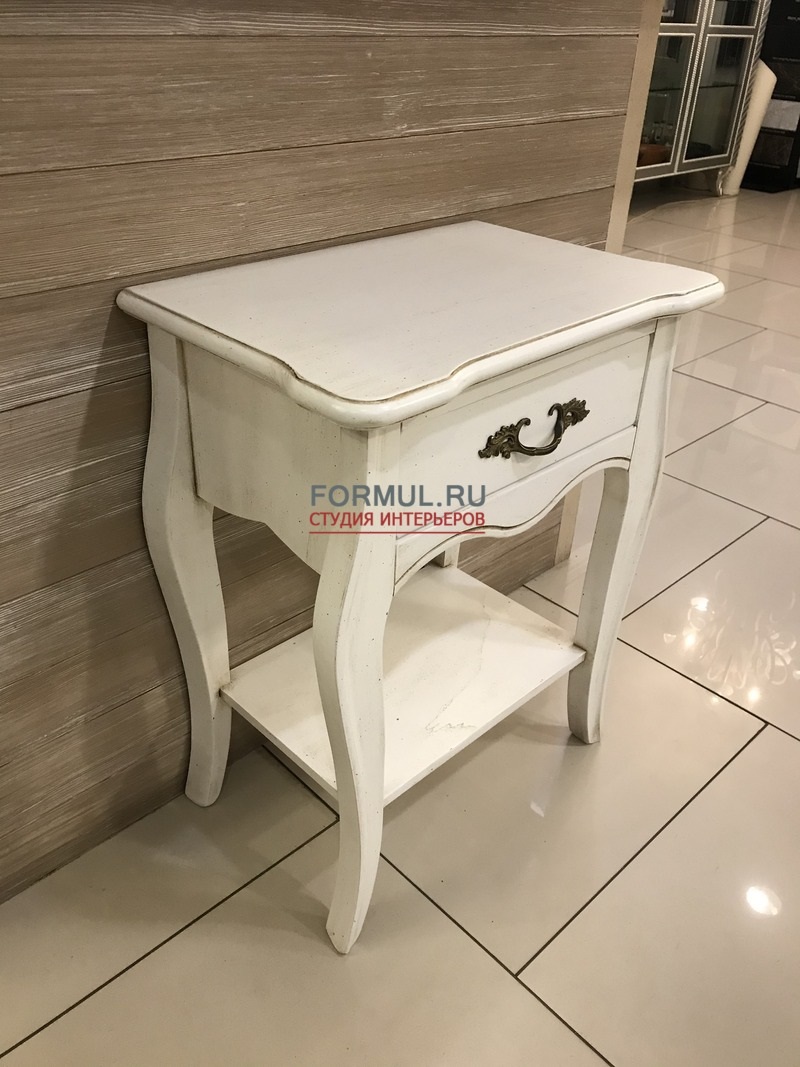  Tonin Casa GINEVRA T/1396