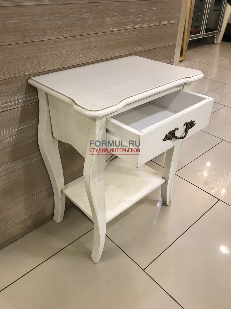  Tonin Casa GINEVRA T/1396