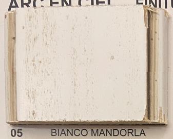  Tonin Casa GINEVRA T/1396