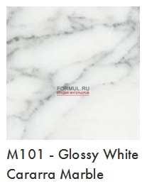 ���� ���������� Tonin Casa RIMINI - T/6232