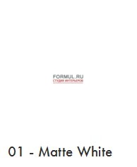 ���� ���������� Tonin Casa RIMINI - T/6232