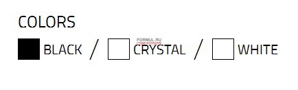 ������ AvMazzega LUMAIX 