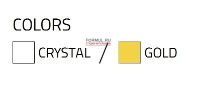 ������ AvMazzega CESENDELLO 